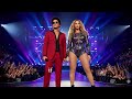 Bruno Mars ft. Beyoncé – “Midnight Groove” (Official Music Video)