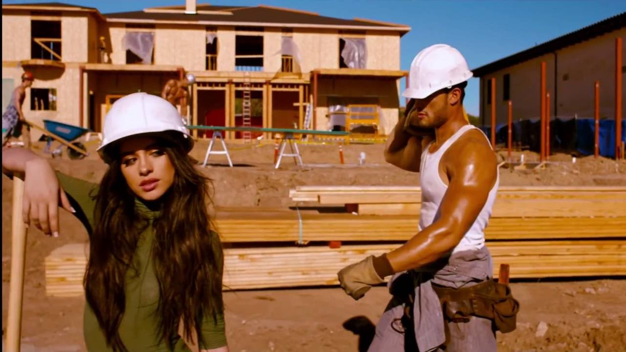 Love Me Like You Do(Megamix)(Fifth Harmony, Zara Larrson, Katy Perry, Justin Bieber)