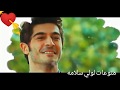 هوه انتي لسه بتسالي انتي بالنسبالي ايه 