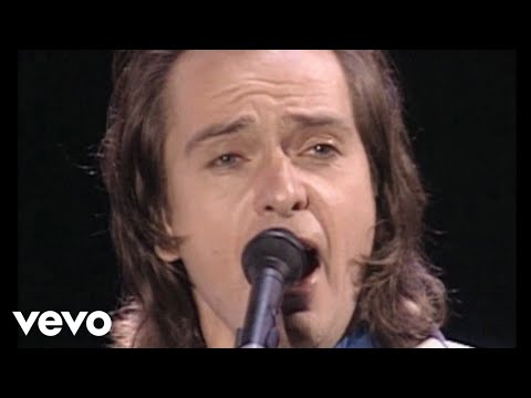 Peter Gabriel - Biko