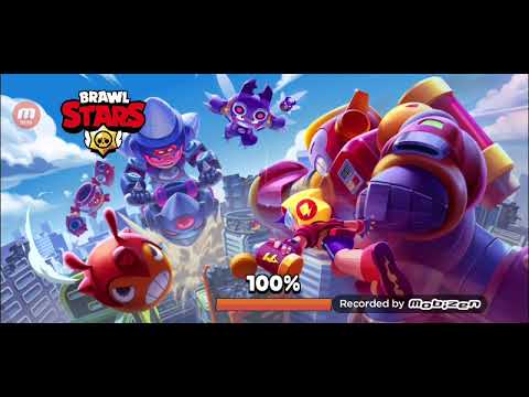 #3  ეპიზოდი ქეის ოფენინგი