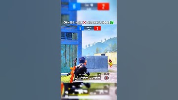#tdm @BattlegroundsMobile_IN #bgmi #1v1challenge #1vs1custom #1vs1tdm #1vs1 #viralshorts #shorts