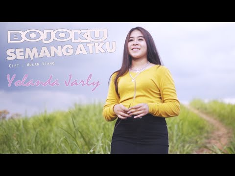 Video Bojoku Semangatku