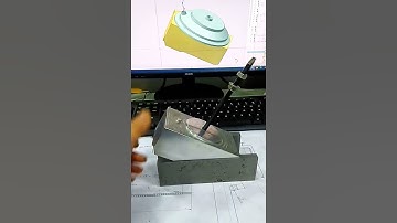 Mass cnc Processing fee is only $8/hour. WhatsApp: +86 13728413387#cnc #cncmachining #oem #odm