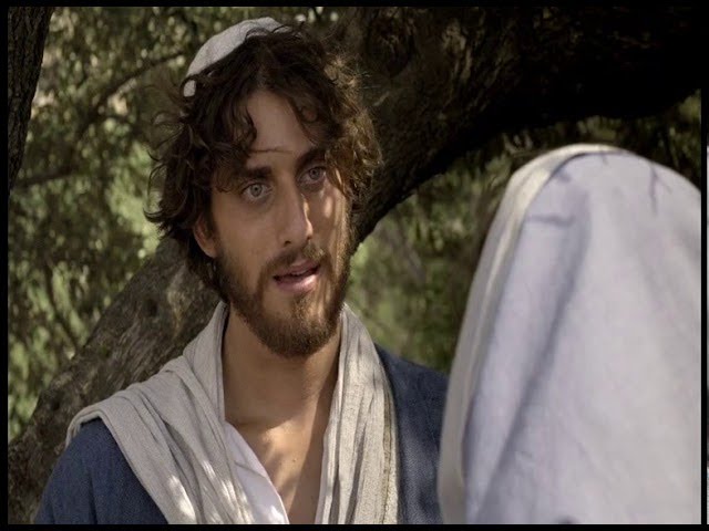 "Mon vieux Joseph" de Georges Moustaki
