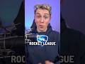 Rocket League schlecht erklärt #rocketleague #console #controller #epicgames #rl #racing Mp3 Song