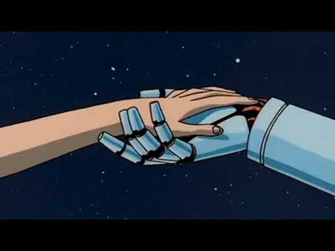 Passing By - house visualizer - Lejakk