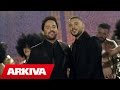 Sinan Hoxha Ft Seldi Qalliu Vullkan Official Video 4K Sinan Hoxha Ft Seldi Qalliu Vullkan Official Video 4K
