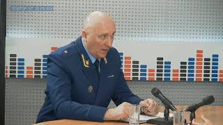Видео Незаконная мемориальная табличка на здании Тверского медицинского университета (автор: Медное. Ложь, ставшая историей)