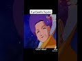 سندريلا بالجيزاني الحلقه الثالثه دبلاج جيزاني 