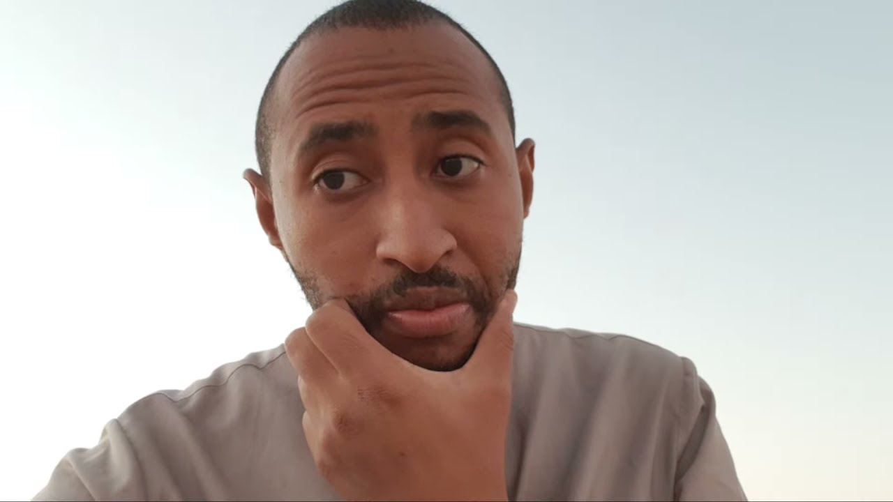 هل تجهزتم جيداً للفروض ✅✍️ أعزائي التلاميذ 🤨