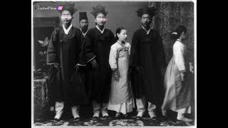 20260417 014135g 5a85c03e visible video 3198641f6dbc