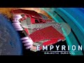 Upgrades And Maintenance - Empyrion EP08