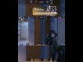 Пиксель | Заходи в Комментарии#standoff2 #recommended#bulldrop