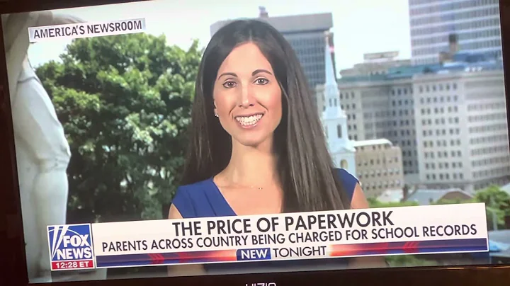 Terrie Chumchal/ Warren Norred/FOX News 12/15/22