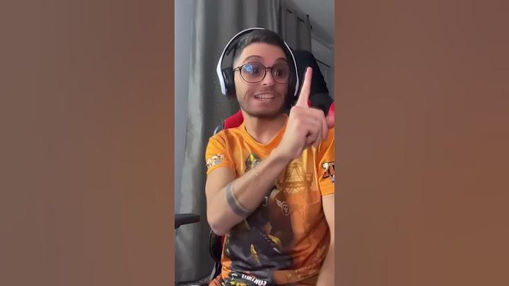 OTELLO E LA SUA AMICA...