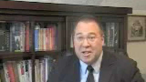 Dennis Galbraith - How to Execute Advanced Marketi...