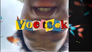 Phoenix_steezzz – Vøëtsek (feat. A$AP BABY) [Official Visualiser]