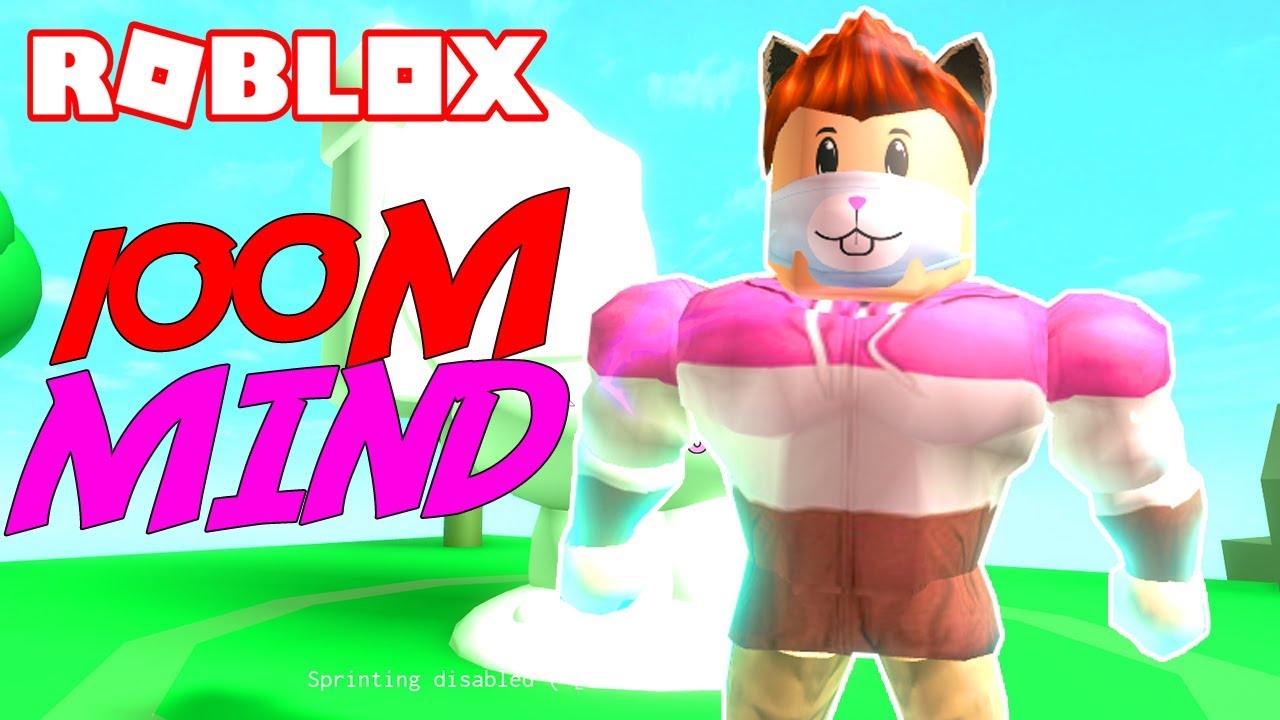 thanos vs thanos roblox superhero simulator wiihotcom