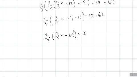 2010 AMC 8 Problem 21