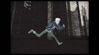 Everything Turns Invisible, Trailer