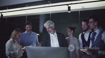 Why DeepSeek is the AI Game Changer!