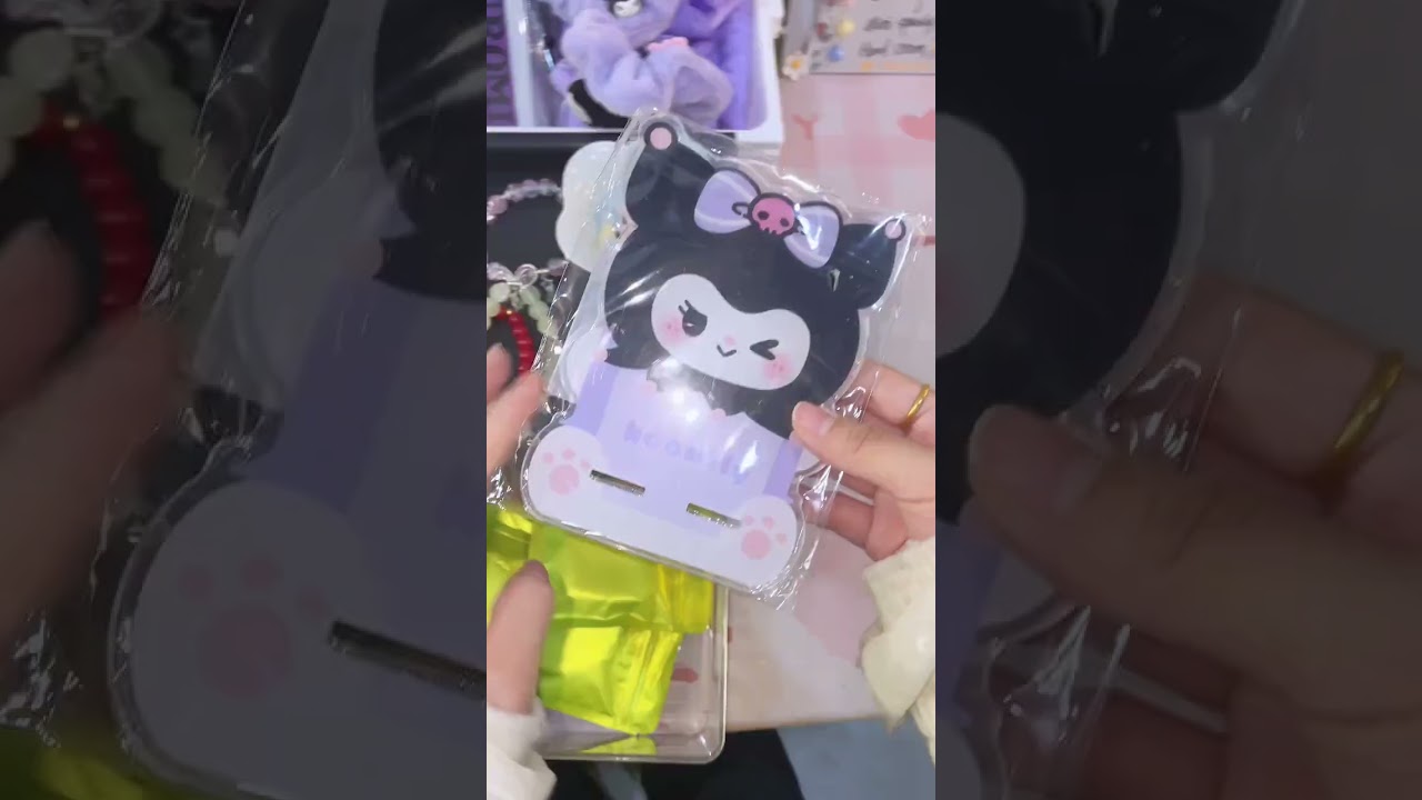 All Purple, Mix & Pack Your Way! CustomMix PersonalPack