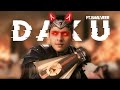 Daku  baalveer edit wegotbaalveer3 ibrahim editz