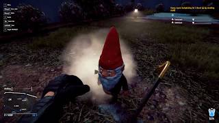 Learning How To Lock pick! - Thief Simulator Time