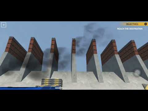Indian train simulator #4