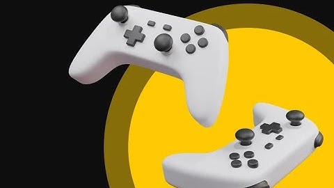 Intro to Game Dev: Industry Career Workshop