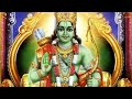 Basanti vlog bhajan agustyamuni is live