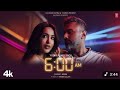 6 AM Official Song Yoyo Honey Singh Song Yoyohoneysinghallsongs Newsong Viralsong 6 AM Official Song Yoyo Honey Singh Song Yoyohoneysinghallsongs Newsong Viralsong