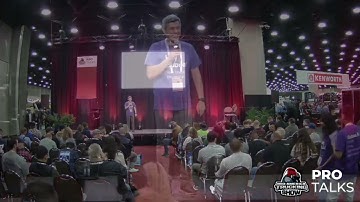 AI Trucking 🚚: Who Leads Dispatching? 🚦