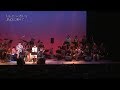 【岐阜市】特集「信長公への想いをJAZZに乗せて」
