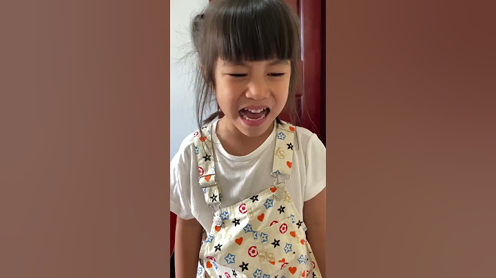 我就说老公怎么对他闺女这么大方！【东东一家】