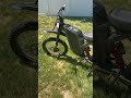 #ebike #bikelife #surron #
