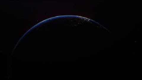 The Weeknd - New Dawn Snippets