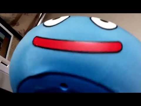 thumbnail img16x9