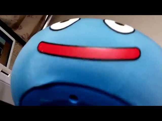 thumbnail img16x9