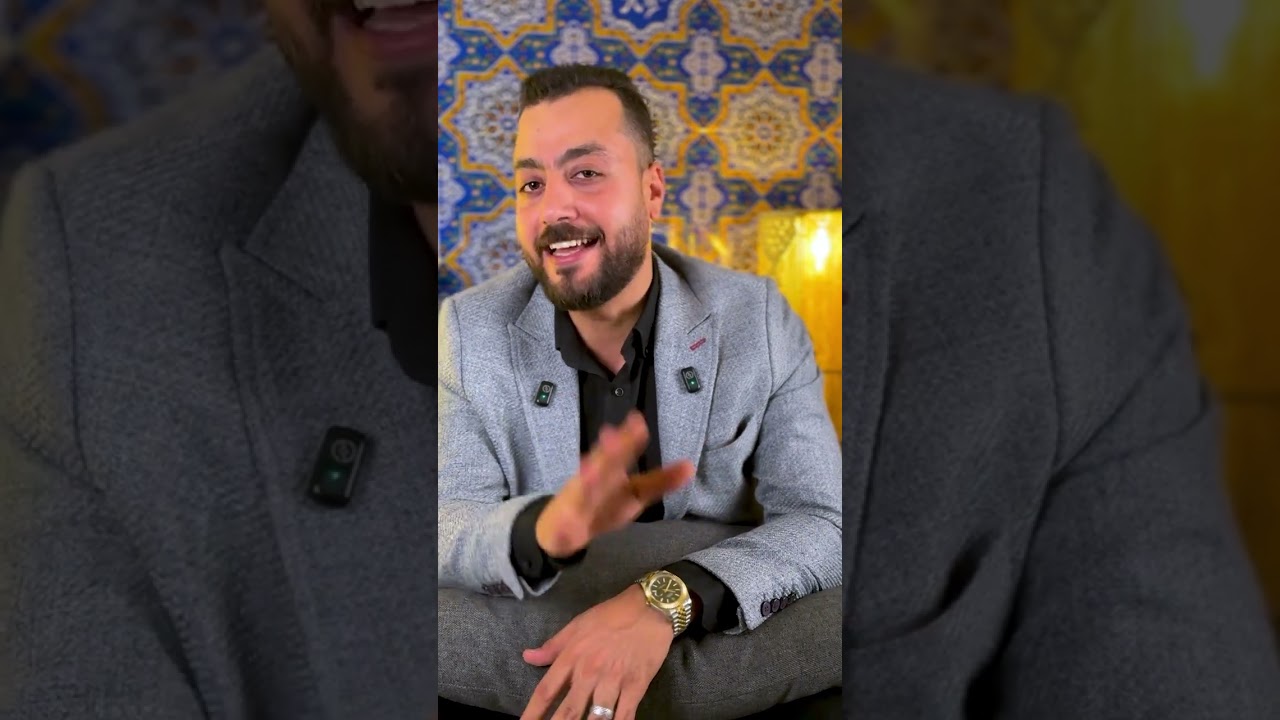 سر ثروة عثمان بن عفان ،ونجاح تجارته 