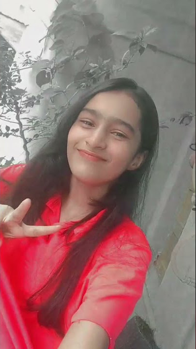 Hip Walk Tiktok Challenge #28