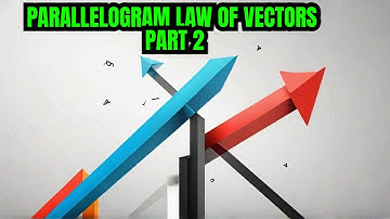 Applied Mathematics 1:Vectors Part #maths #vector