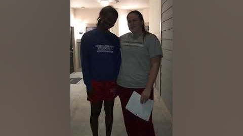 Gait Analysis Project