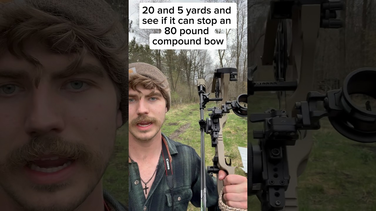 99 долларов против бесплатно 