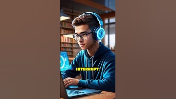 Can AI Make You More Emotionally Resilient?