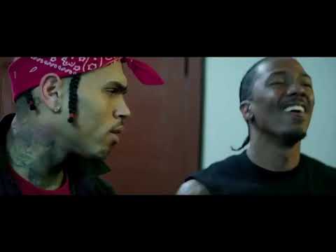 SHE BALL The Movie Official Trailer #2 - YouTube