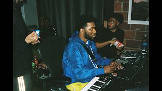 FREE RNB LOOP KIT 2026 🎹 | 100% Royalty Free Loops for Producers