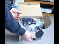 Nintendo GameCube Console Unboxing How To Pack Nintendo GameCube Console Unboxing How To Pack