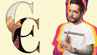 The MOST Anticipated Album By ADTR
A Day To Remembers Common Courtesy makes its debut in this installment of March Sadness.
#marchsadness #poppunk #emo #adtr The MOST Anticipated Album By ADTR